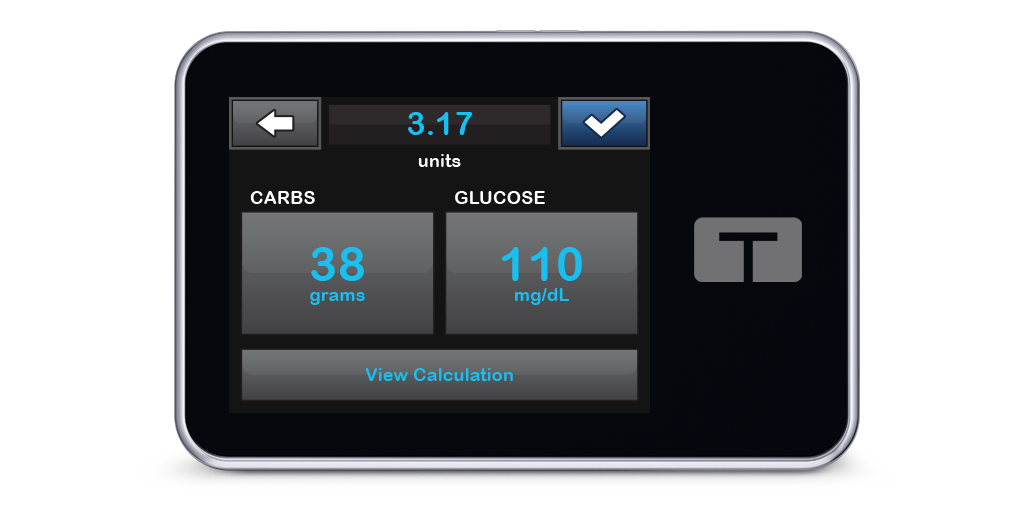 Diabetes Care For Your Patients 