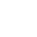 90-day calendar icon