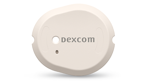 Are Insulin Pumps Compatible with the Dexcom G7? - Gluroo