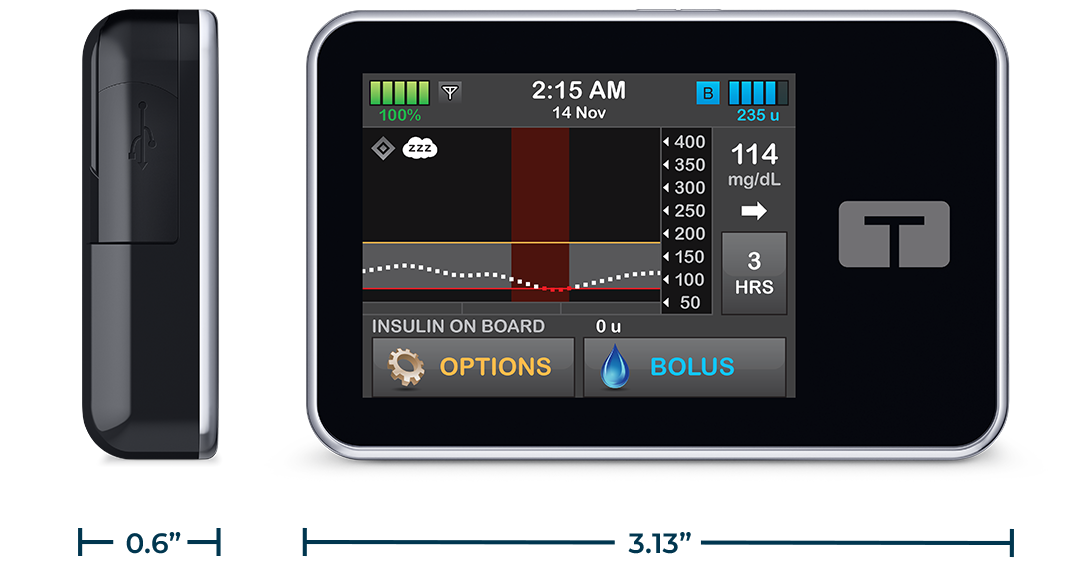 tandem-insulin-pump-tslimx2-small-size-545x284-removebg